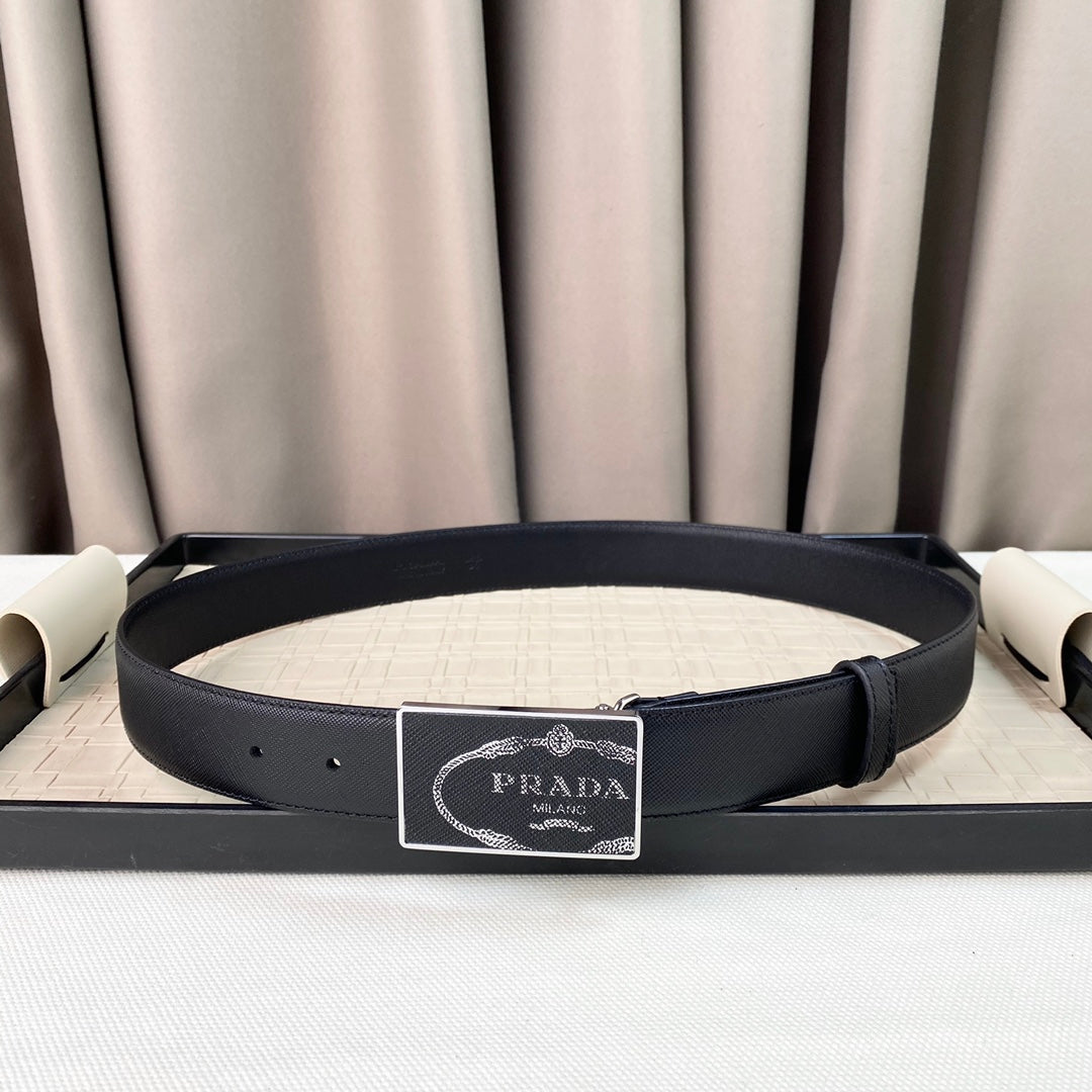 P1P64D42 Popular   High quality belt With full package