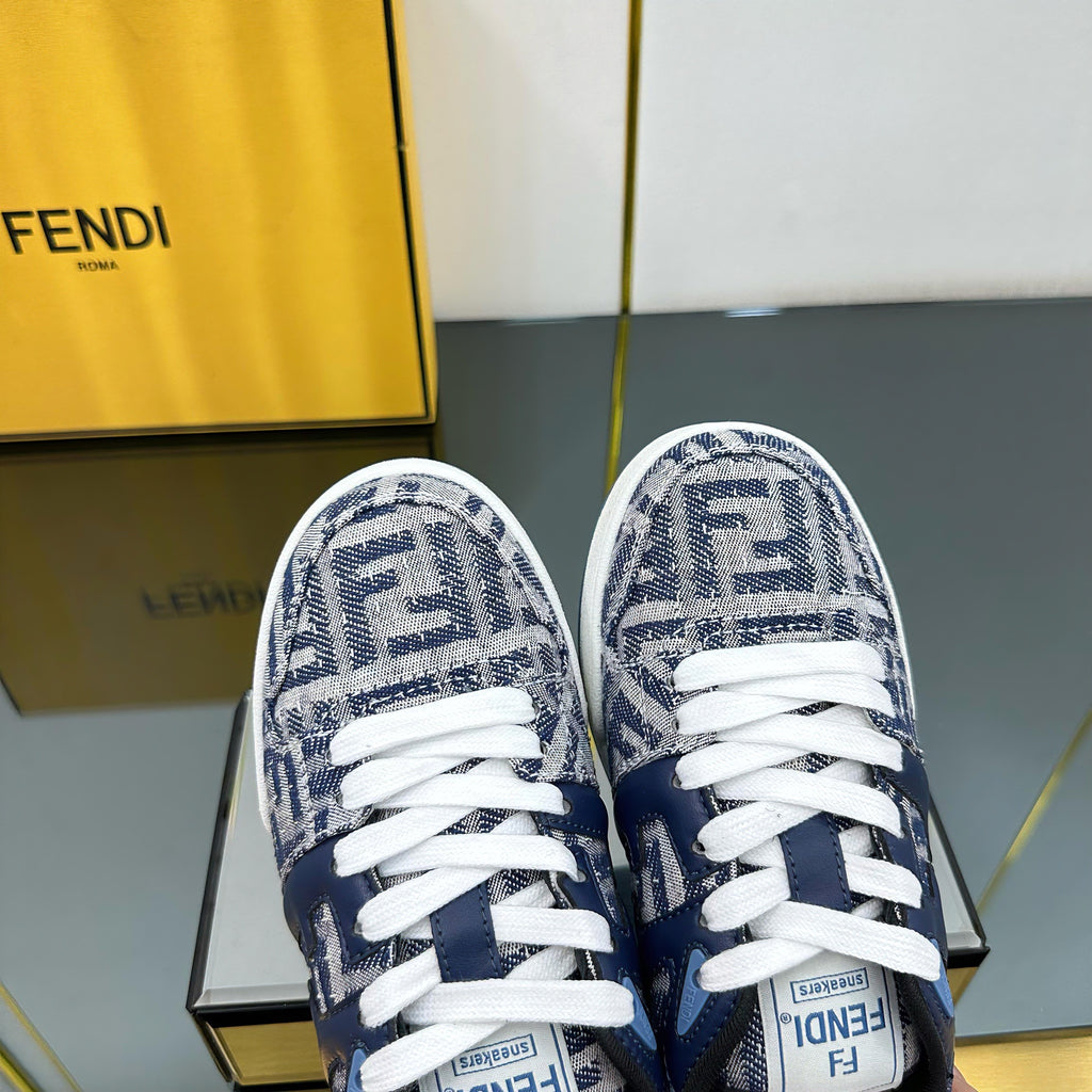 Z2Q105F420 Popular high-quality Shoes