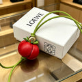 A1R76A08 Popular bag 's charms accessories