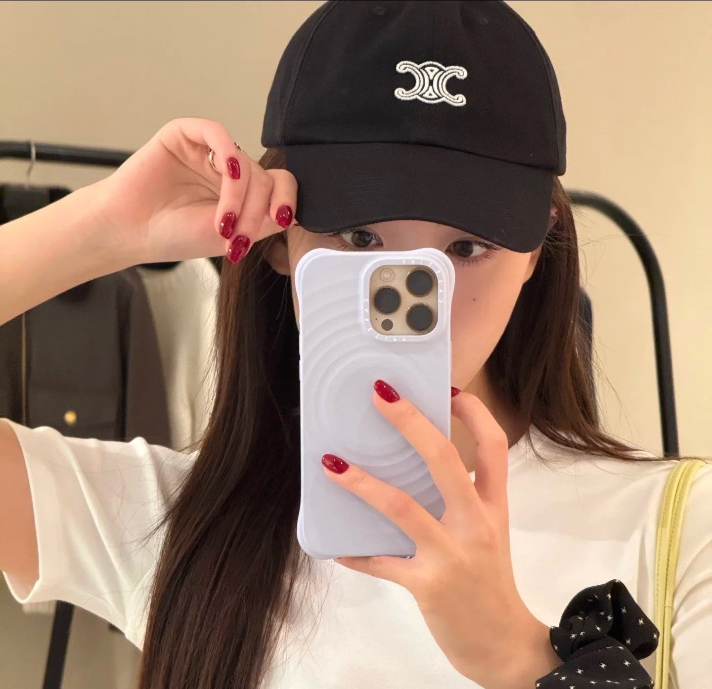 M1X36A19 Popular hats