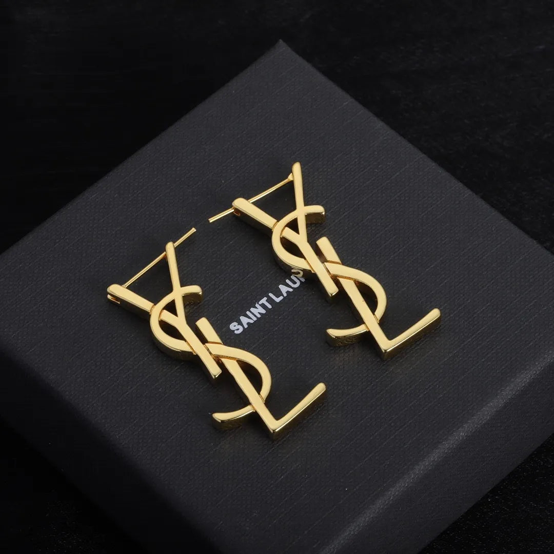 X1X35SL2E  Popular Earrings