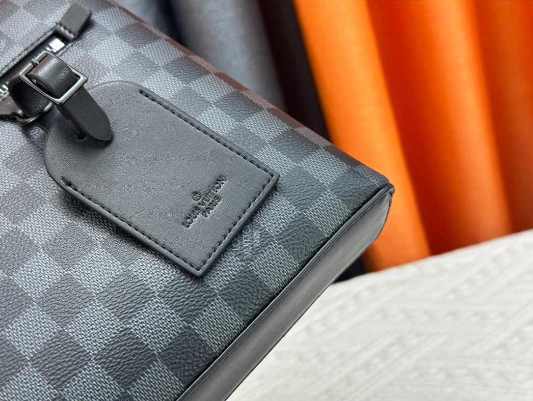 B1X44E398 Popular   leather bag