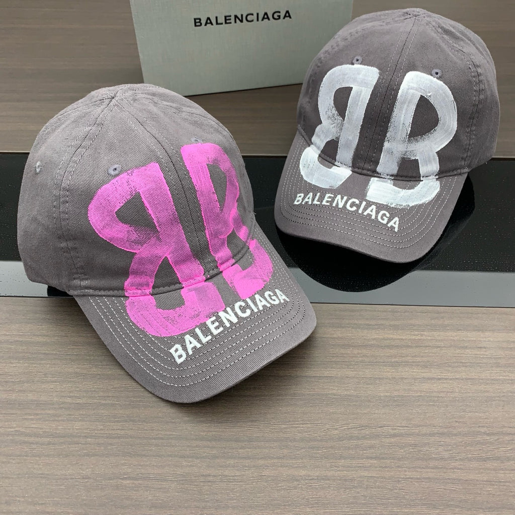 M1Z35J530 Popular hats