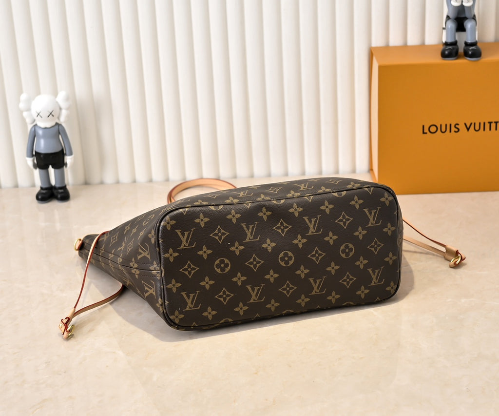 B1W25E77 Popular   leather bag