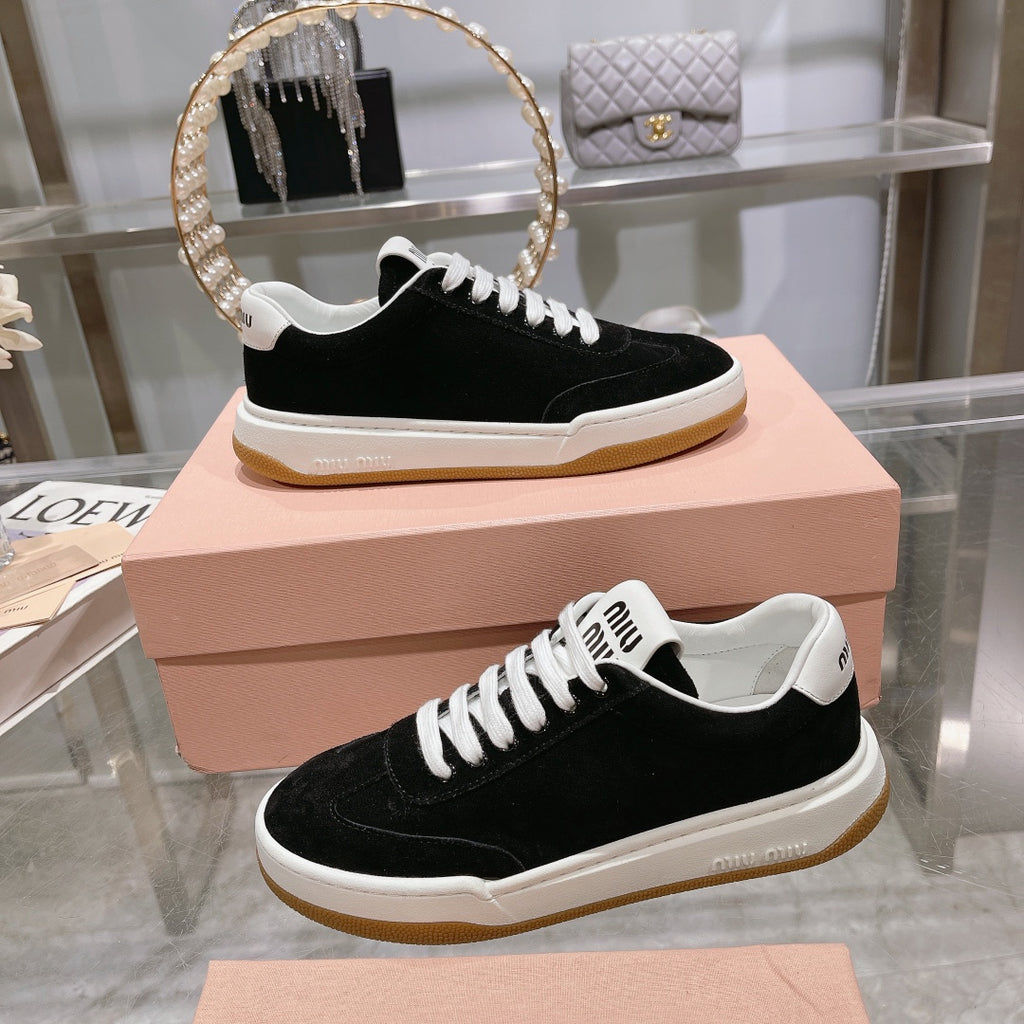 Z1P54A117 Popular shoes