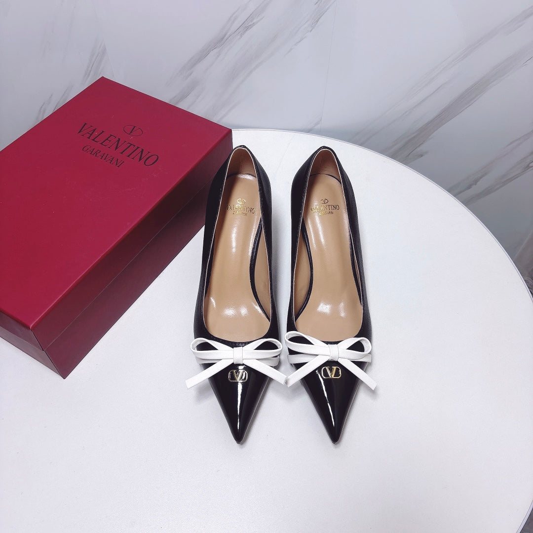 Z1WVL260 Popular High heels