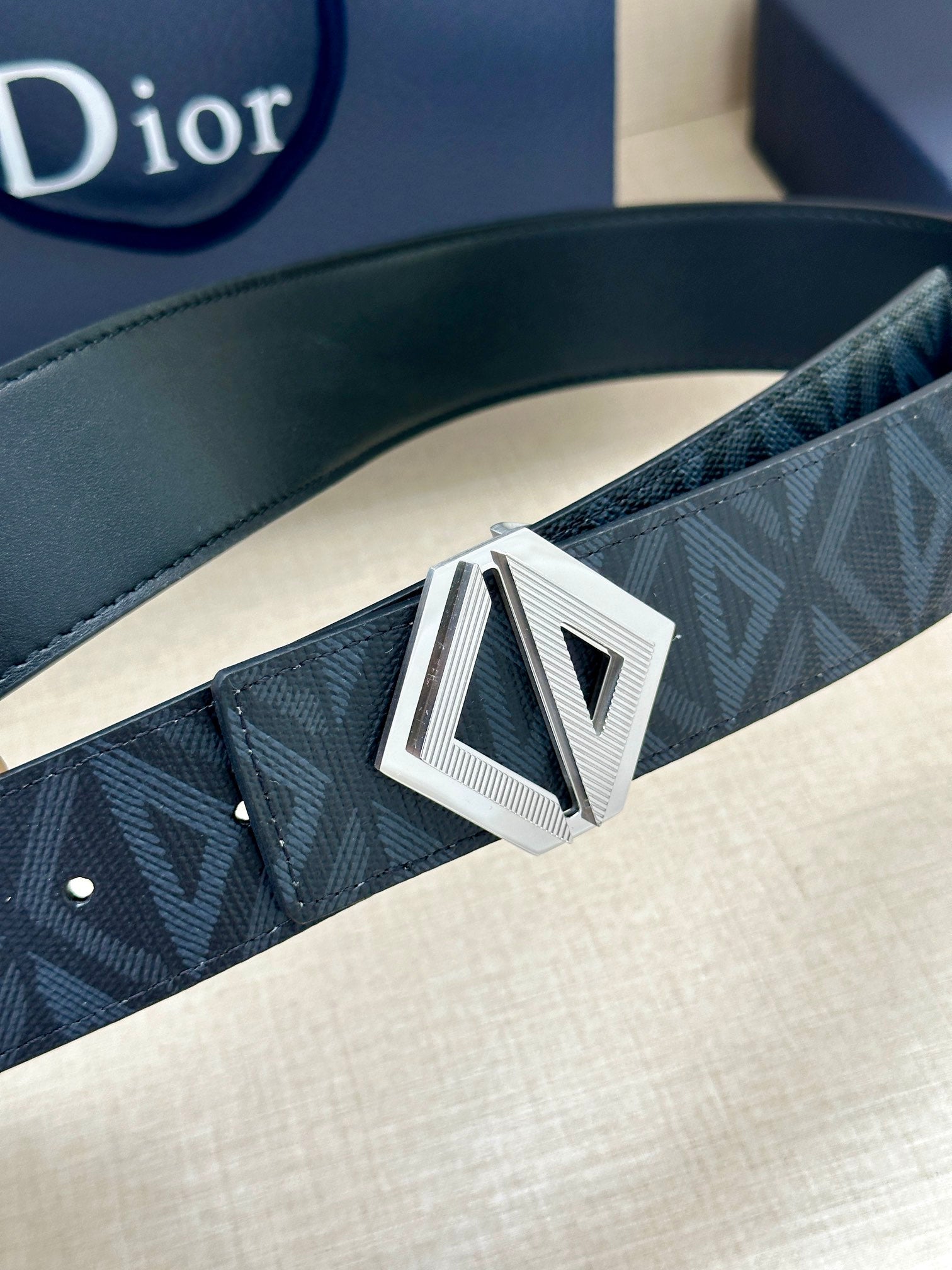 P1Q115D52 Popular High quality belt With full package