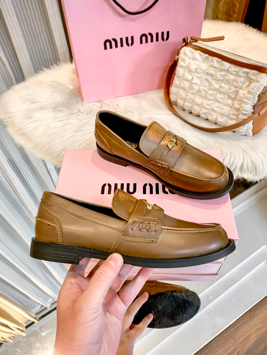 Z1WA262 Popular Casual shoes