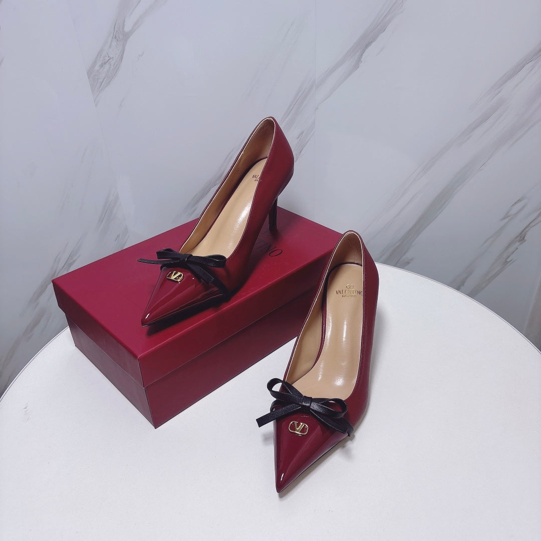Z1WVL260 Popular High heels