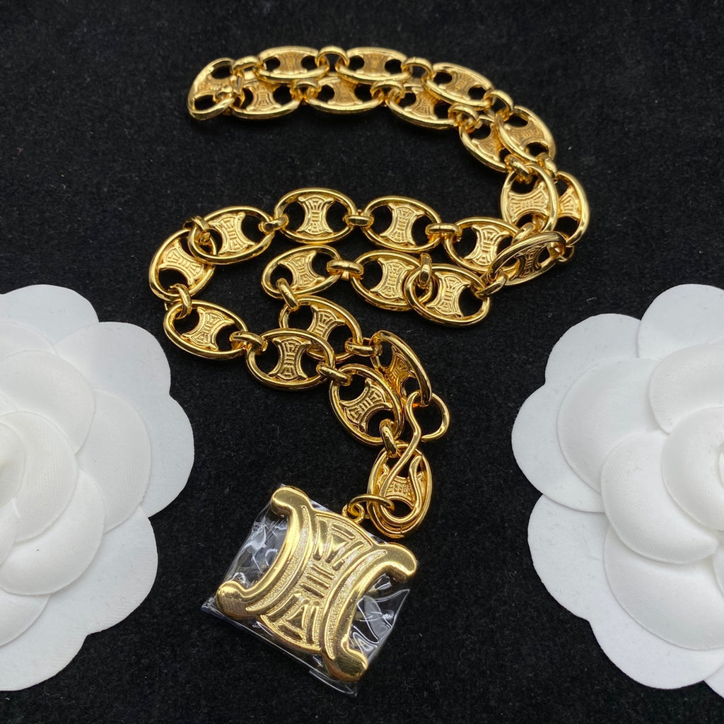 X1X83CL557X  Popular   Necklaces