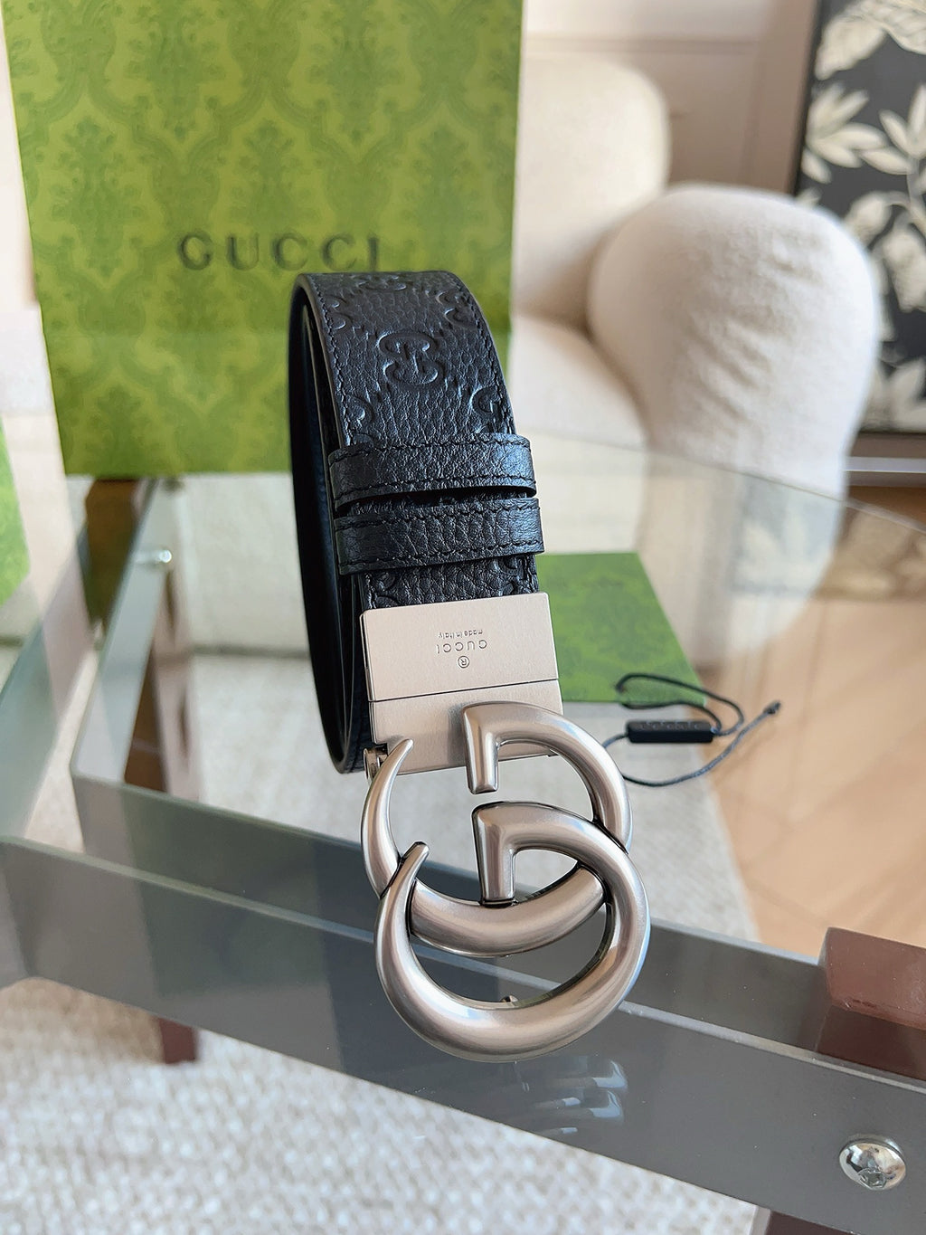 P1P36B30 Popular High quality belt With full package