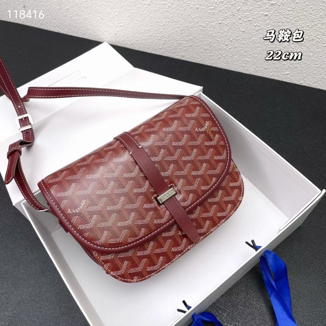 B1R165A6 Popular bag
