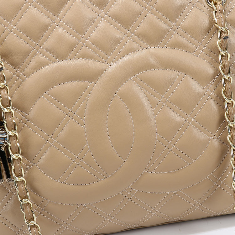 B1P55C2 Popular  leather bag 