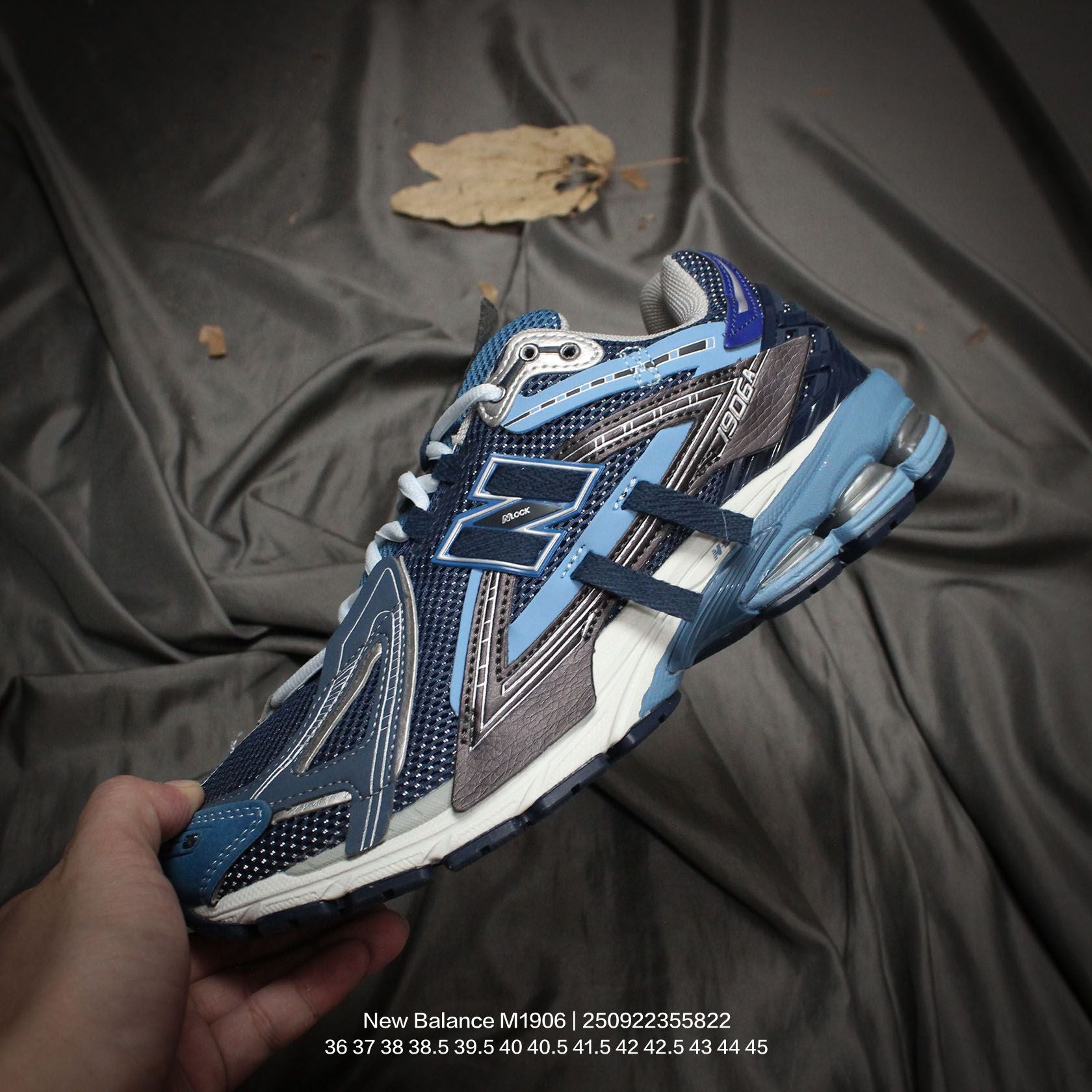 Z4Q95A50 Popular  shoes
