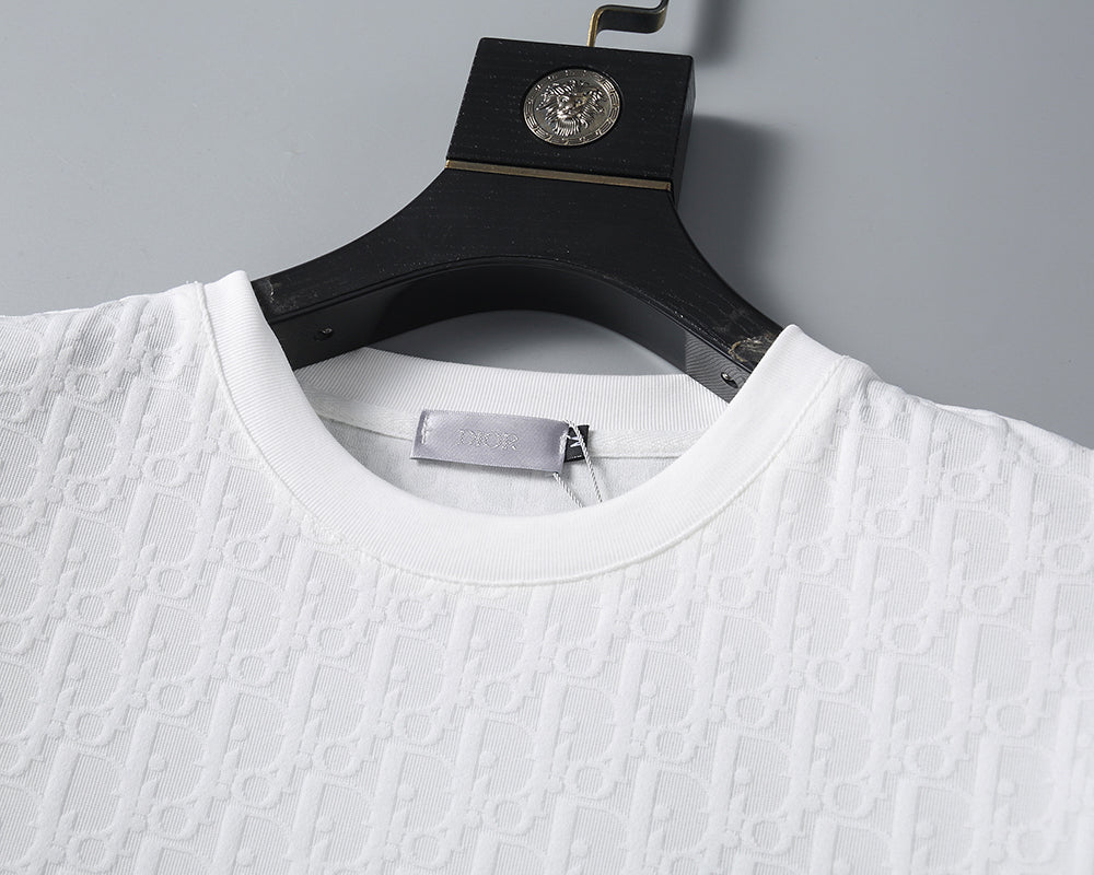U1W25D61  Popular T-shirts