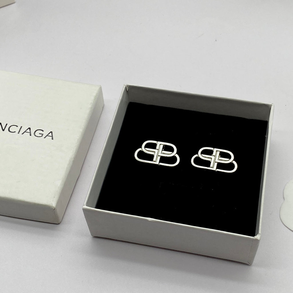 X1Z34J201E Popular  Earrings