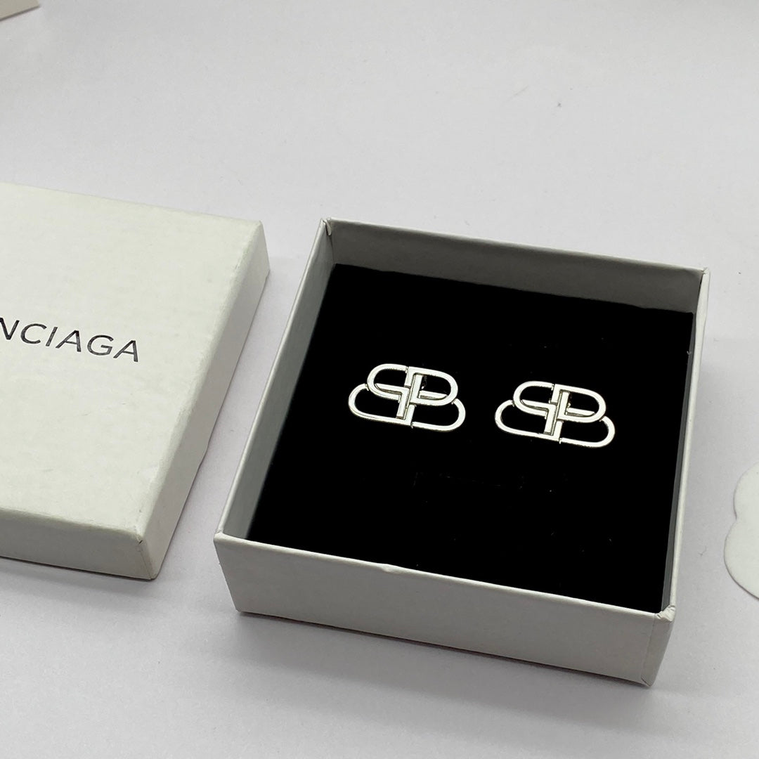 X1Z34J201E Popular  Earrings
