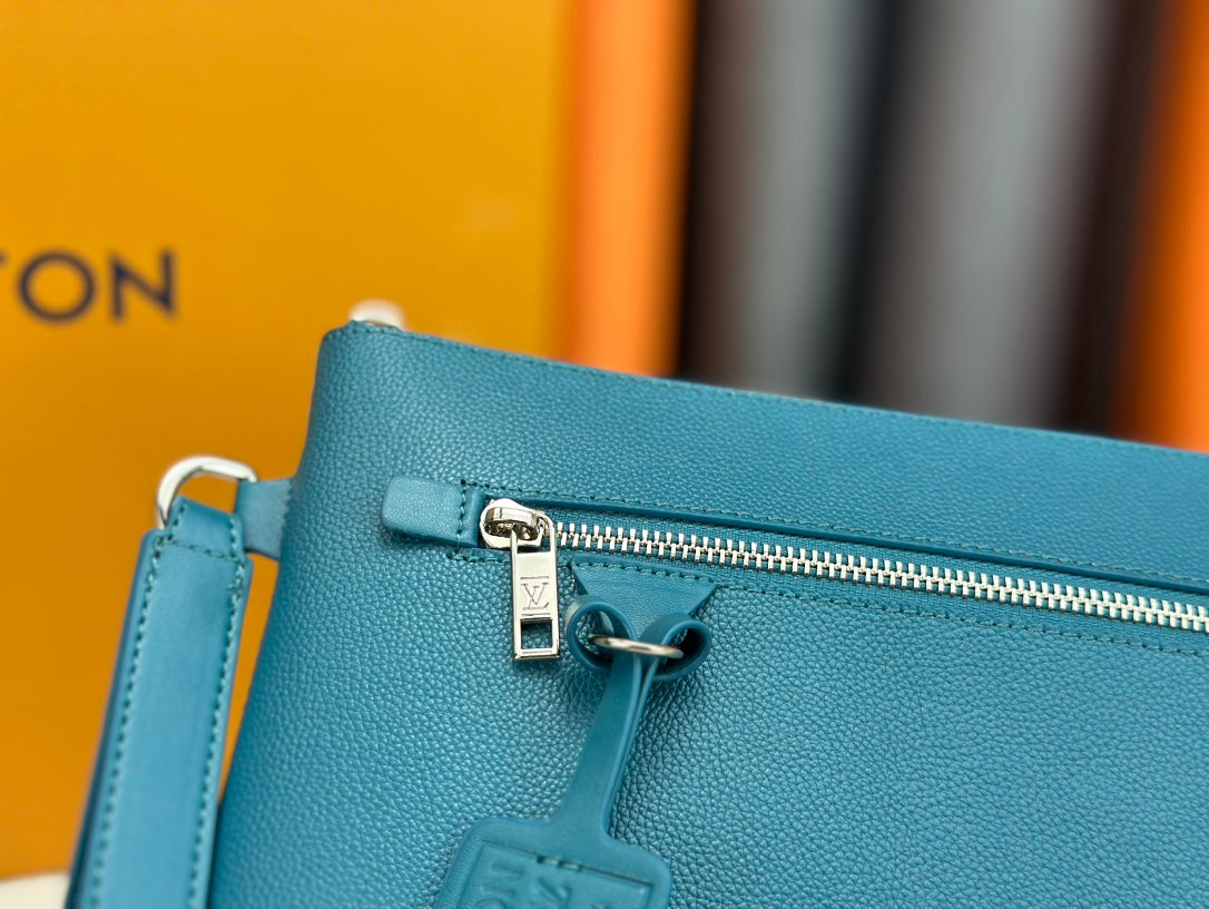 B1X44E399 Popular   leather bag