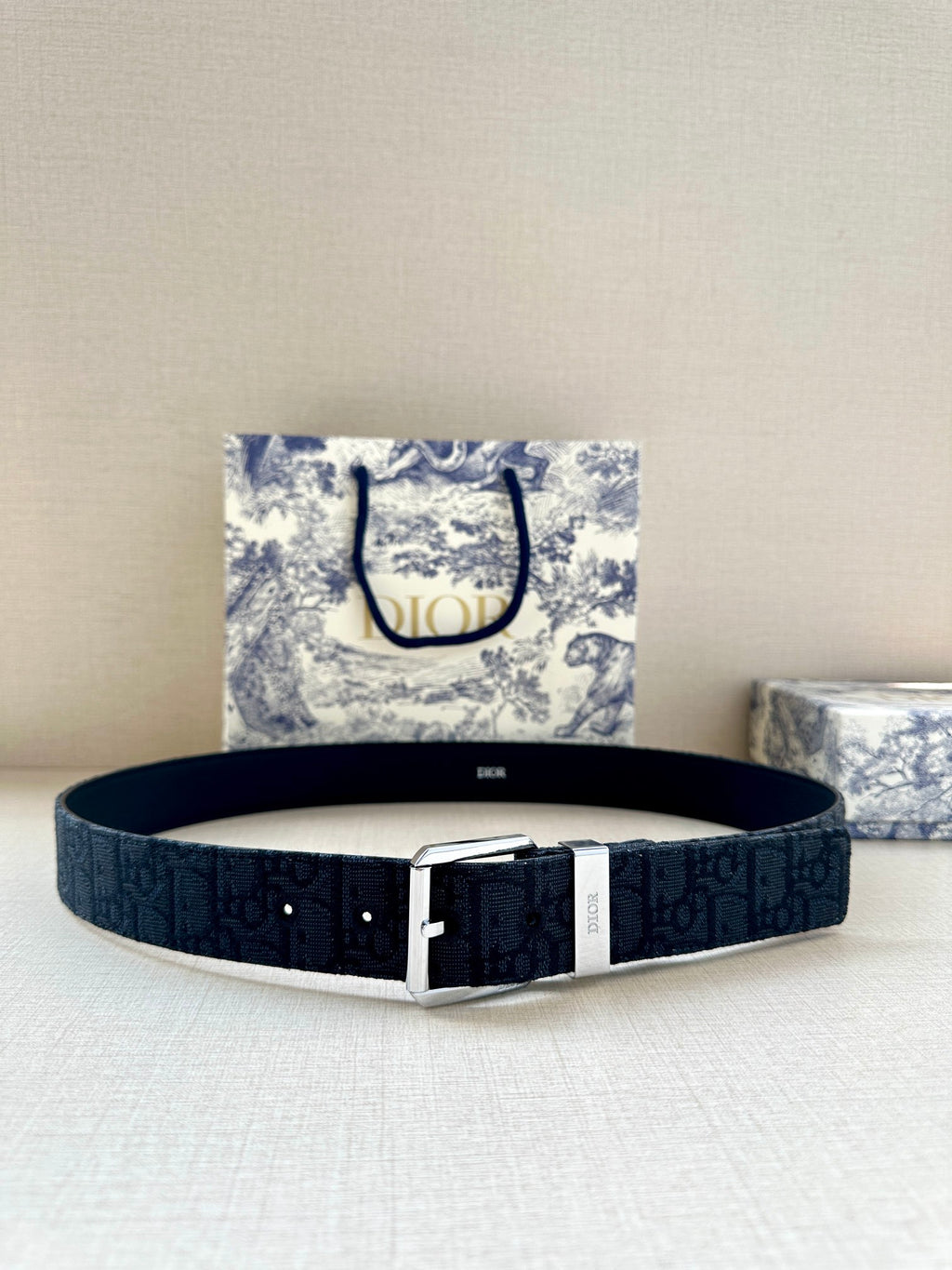 P1Q115D25 Popular High quality belt With full package