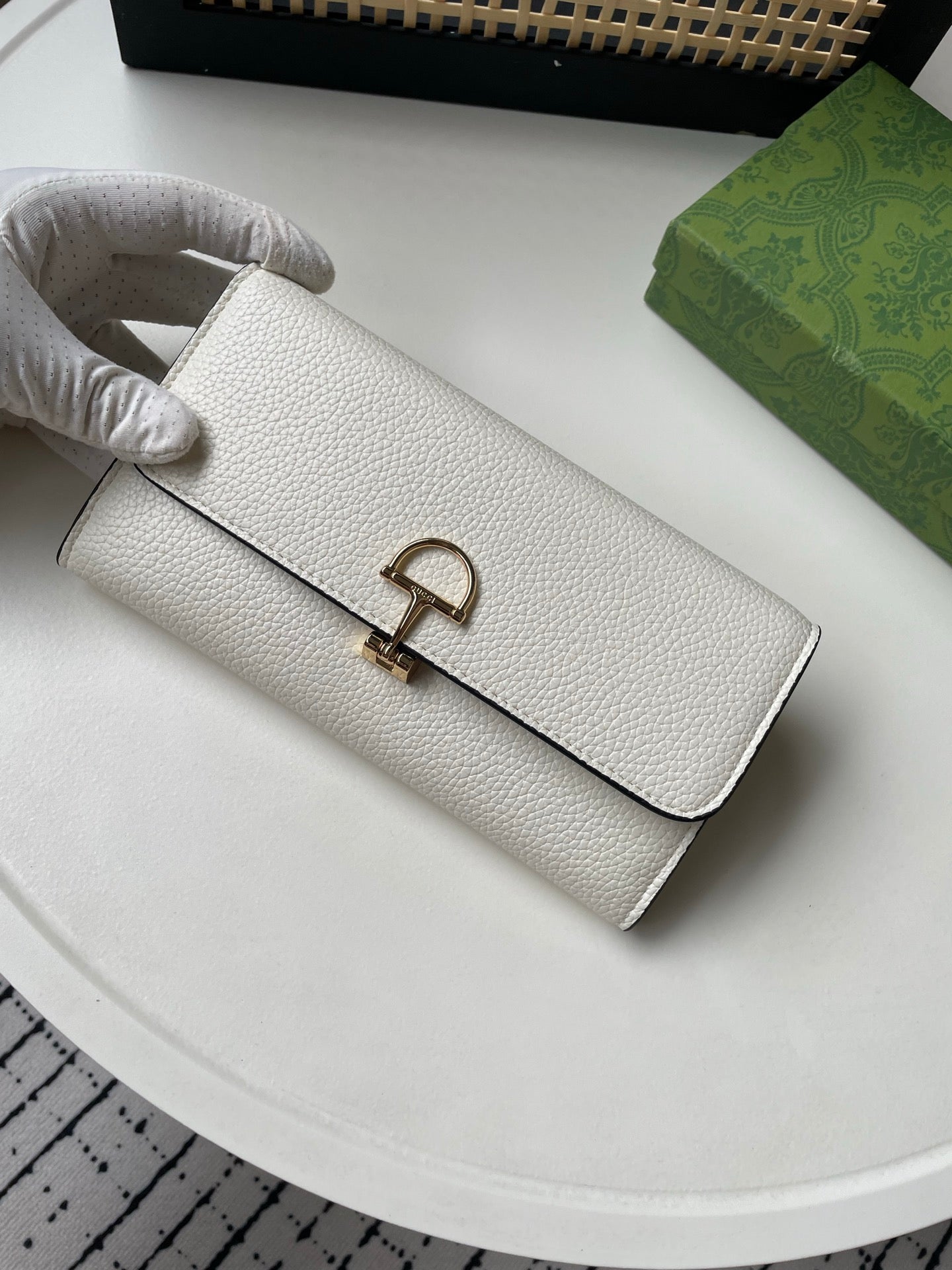 B1R15B72  Popular   leather bag