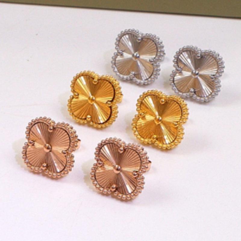 X5X91VA9X Popular  this link have earrings, necklaces, bracelets
