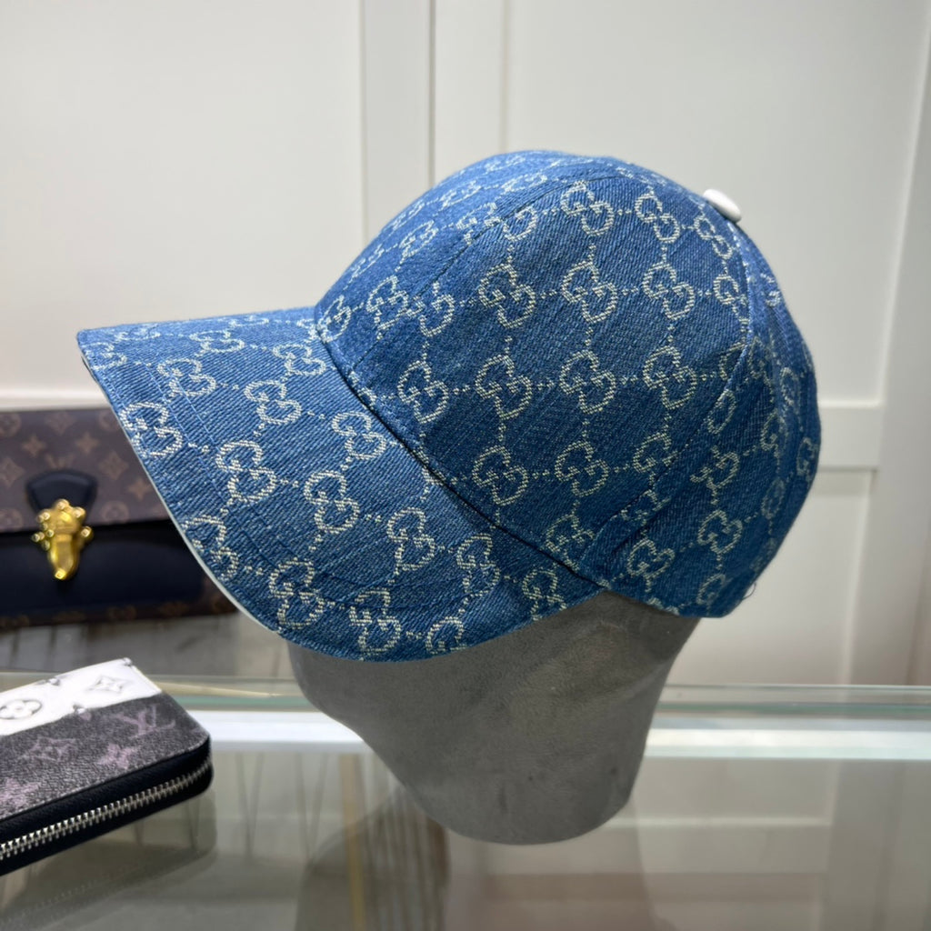 M1Q45B8 Popular hats