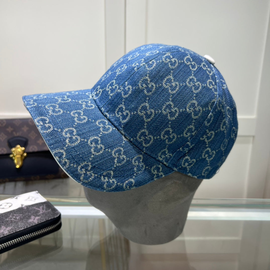 M1Q45B8 Popular hats