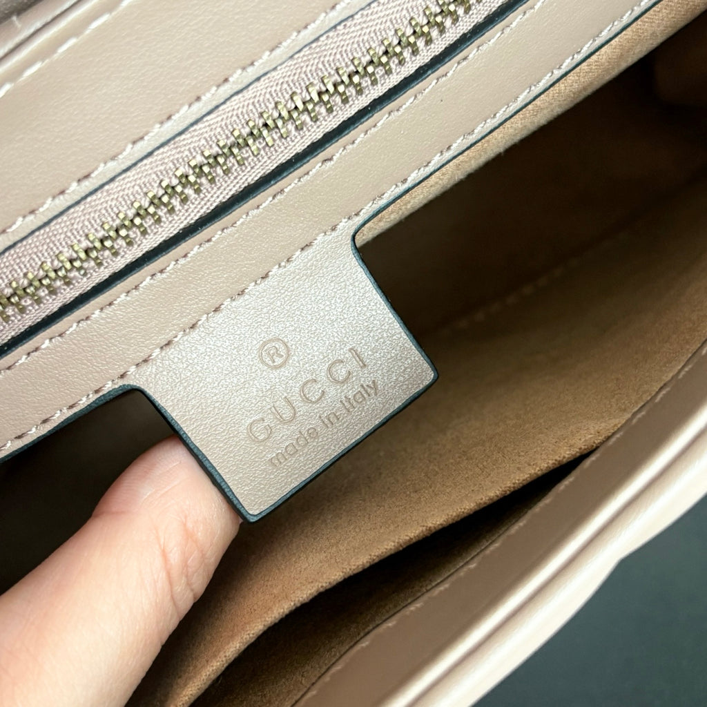 B1P36B68 Popular  bag