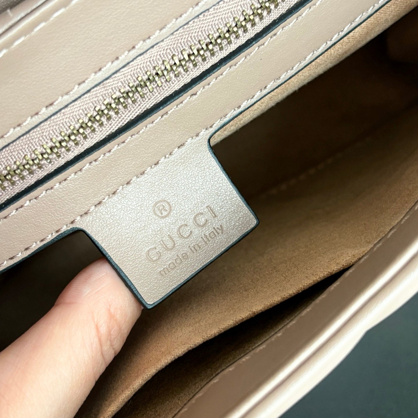 B1P36B68 Popular  bag