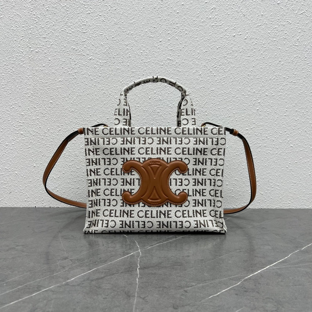 B1R175CL6 Popular  Canvas handbag