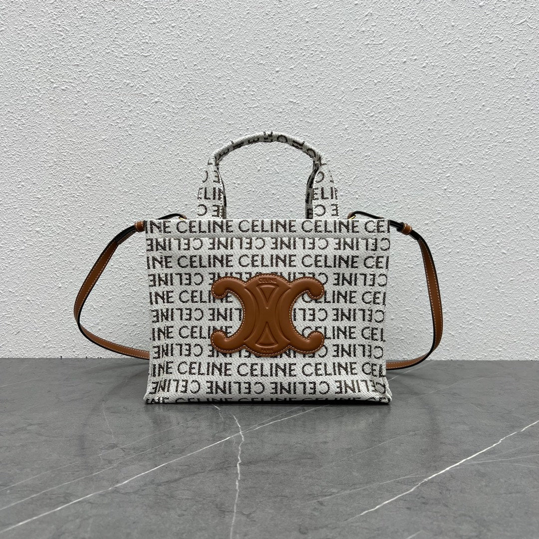 B1R175CL6 Popular  Canvas handbag