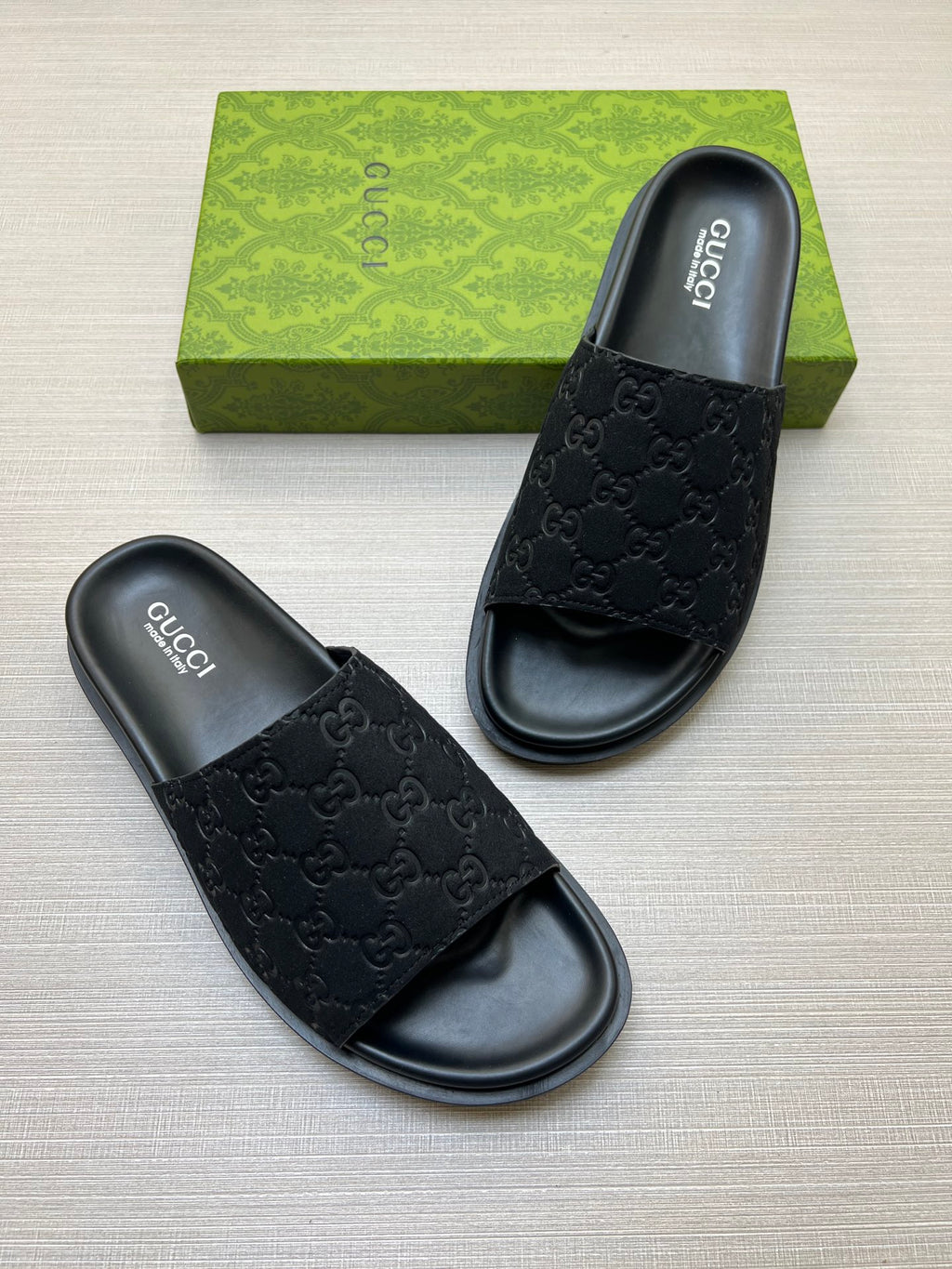 Z5QB15 Popular Slippers