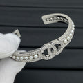 X1Q85C64K  Popular Bracelets