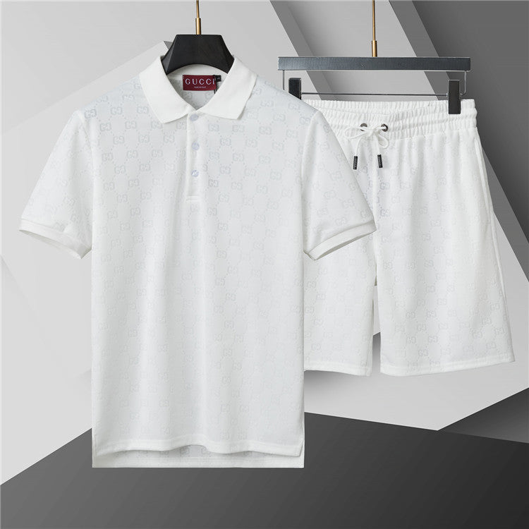 U1P36B104 Popular T-shirts