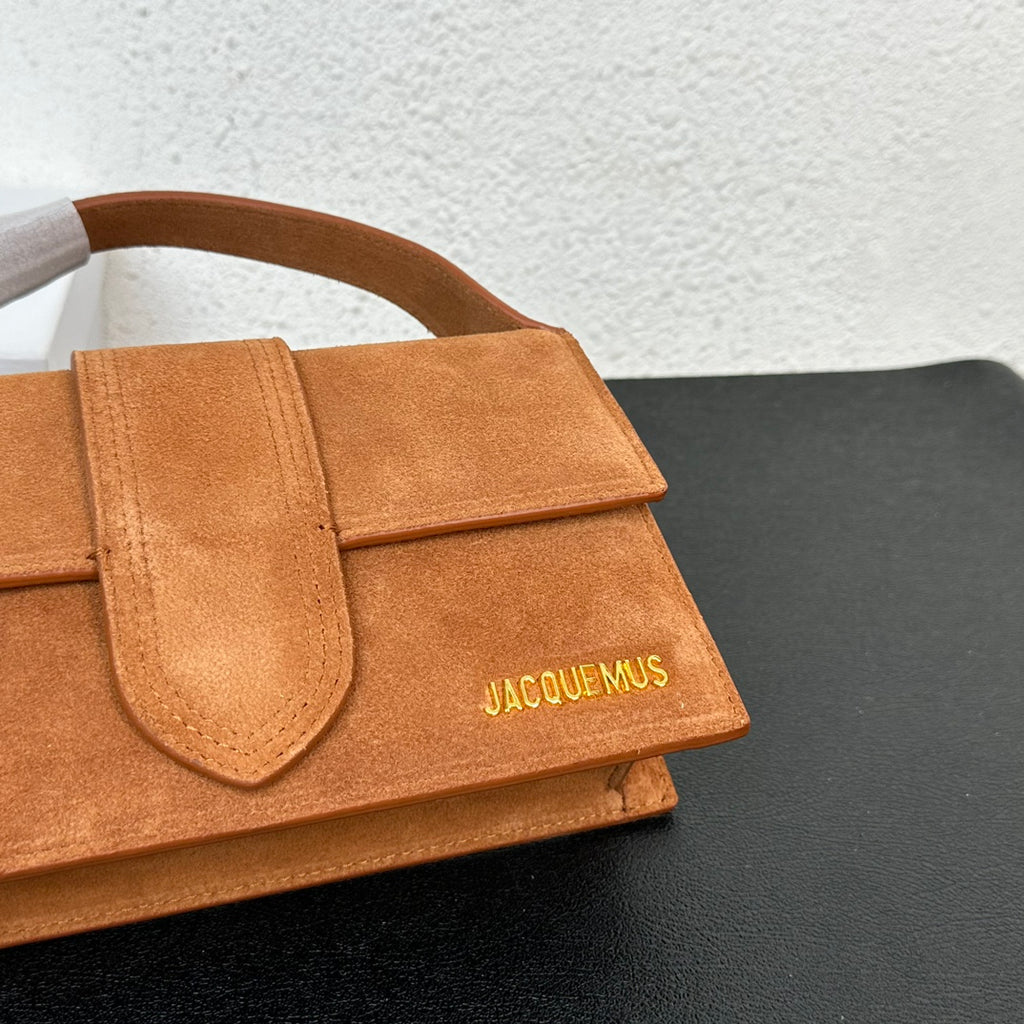 B1P46A136 Popular  bags
