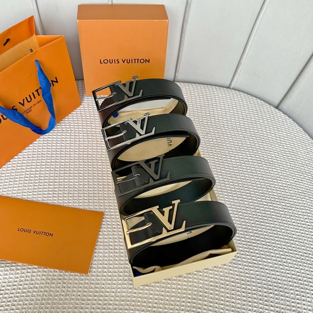 P1Q64E58 Popular   High quality belt With full package