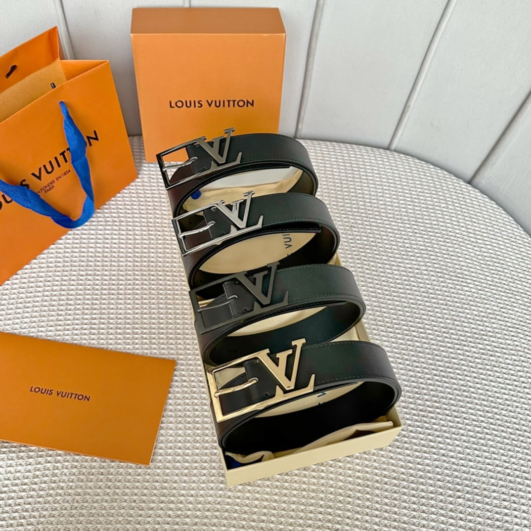 P1Q64E58 Popular   High quality belt With full package