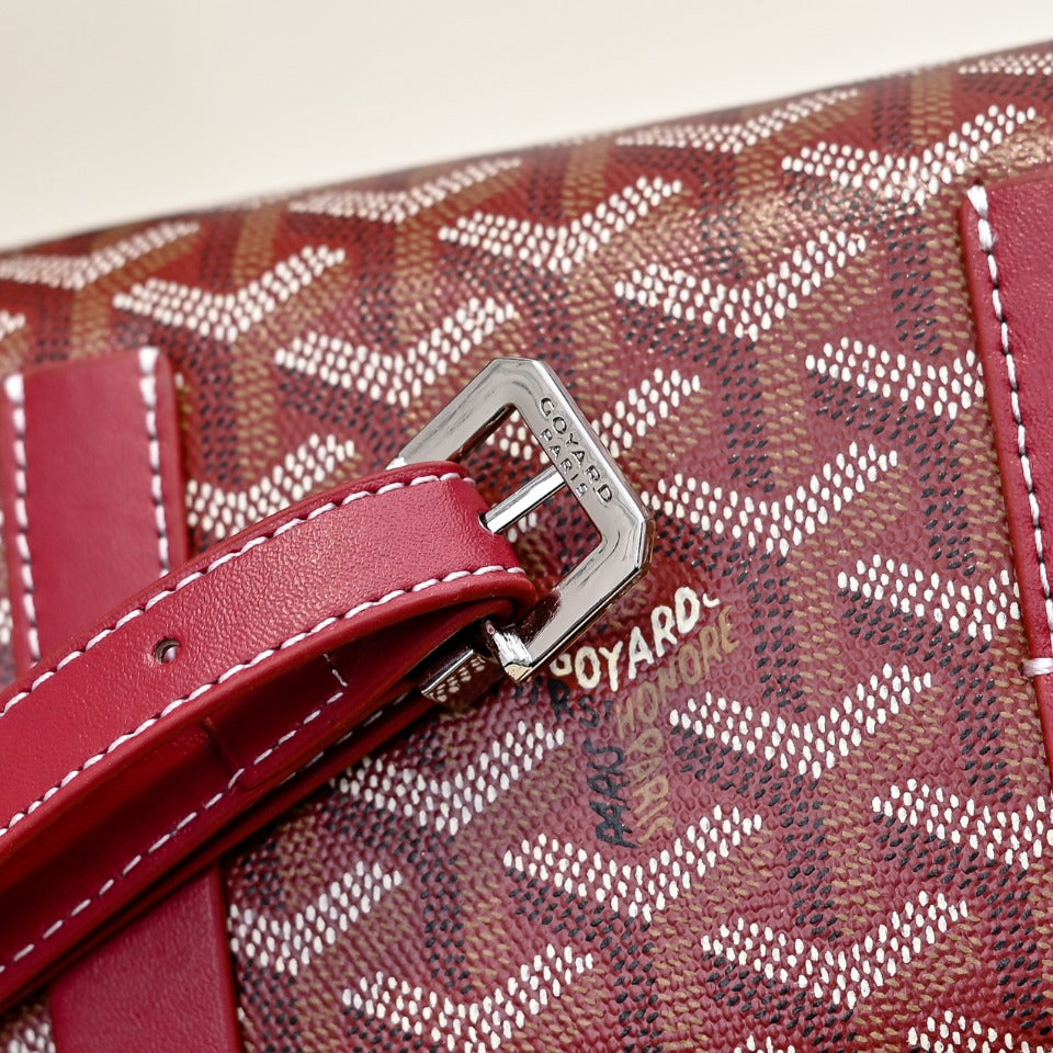B1R165A4 Popular bag