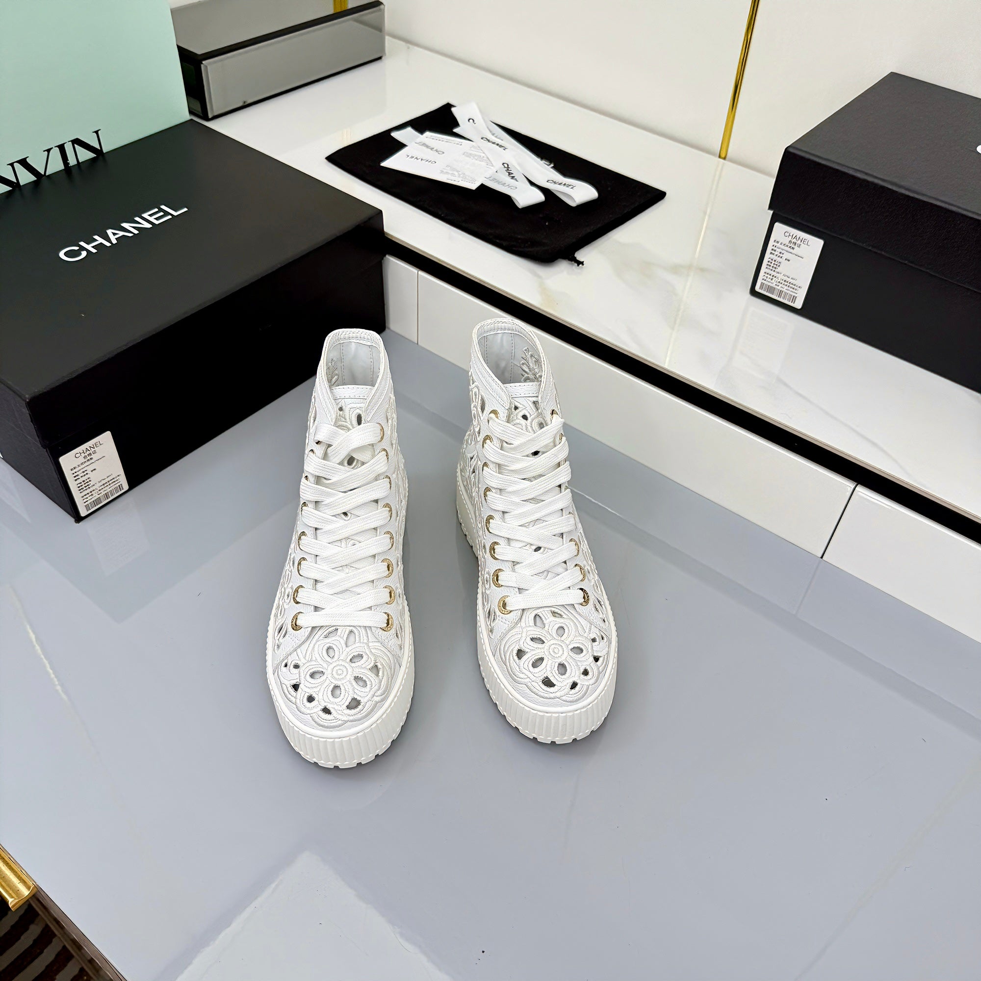 Z2Q95C129 Popular high-quality Shoes