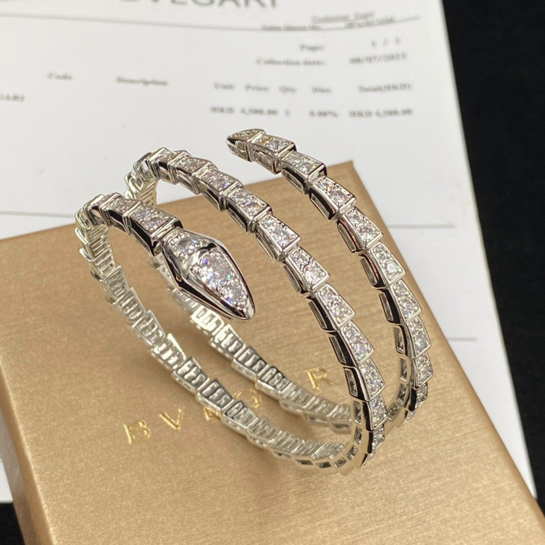 X1X93I58K  Popular 3circle rings earrings Bracelets Necklaces
