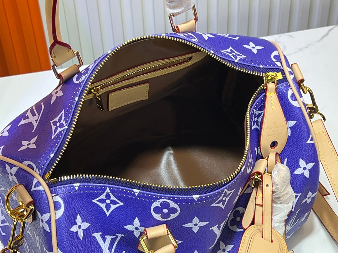 B1X55E16 Popular  leather bag