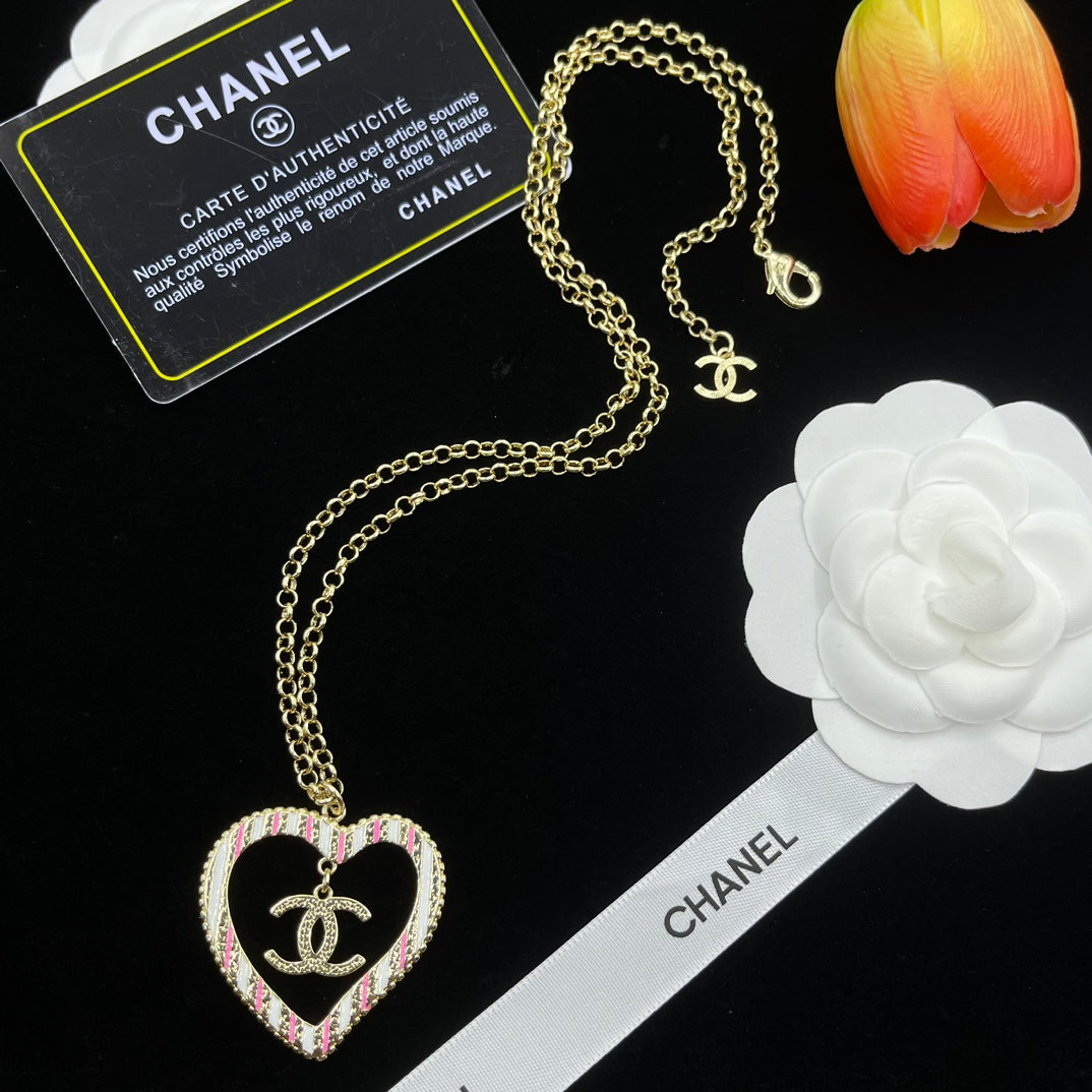 X1Z94C929X  Popular   Necklaces