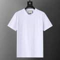 U1W25B56  Popular T-shirts