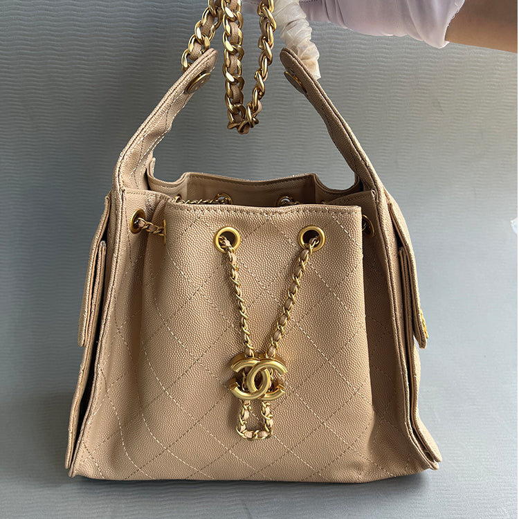 B1X55C18 Popular  leather bag