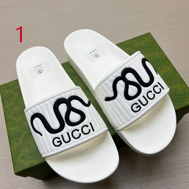Z5LB218 Popular Slippers