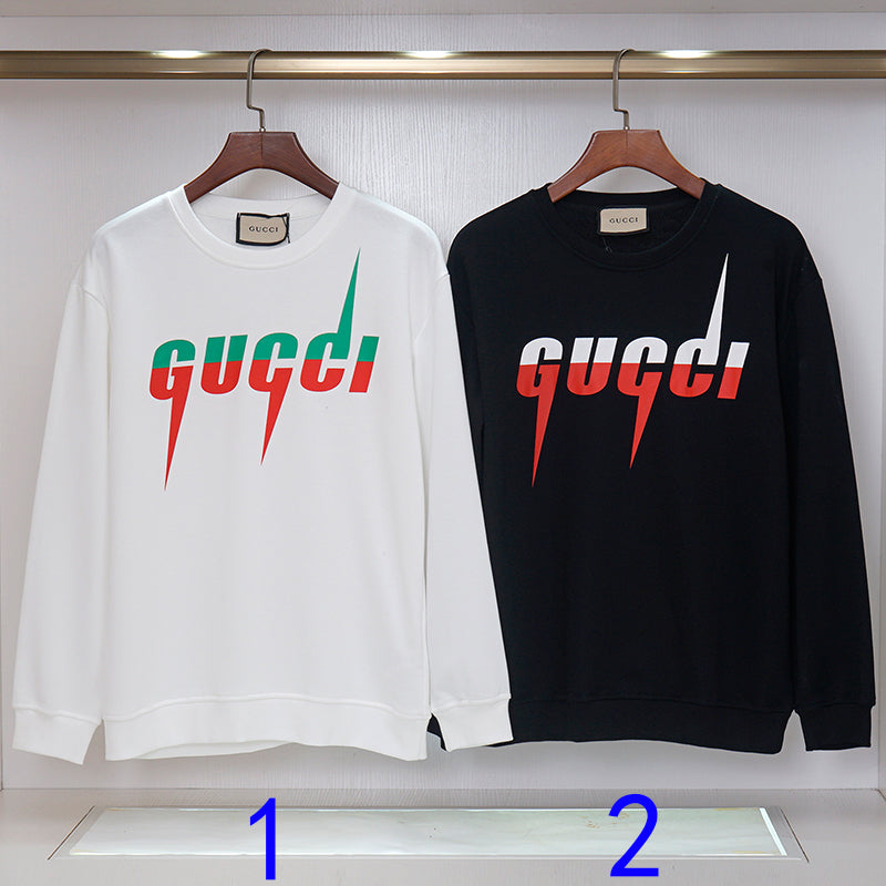 U1Z95B284 Popular Sweaters
