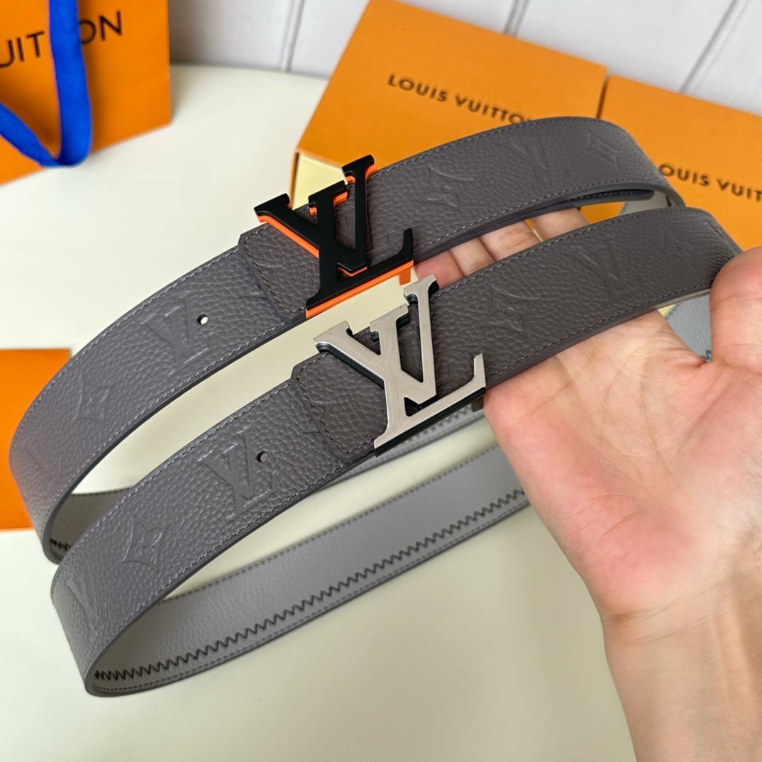 P1Q64B11 Popular   High quality belt With full package