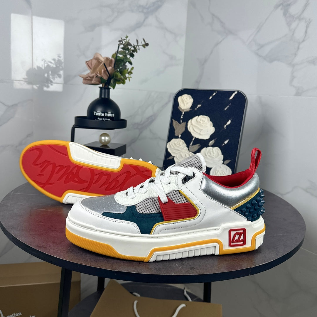Z2Q105A329 Popular high-quality Shoes