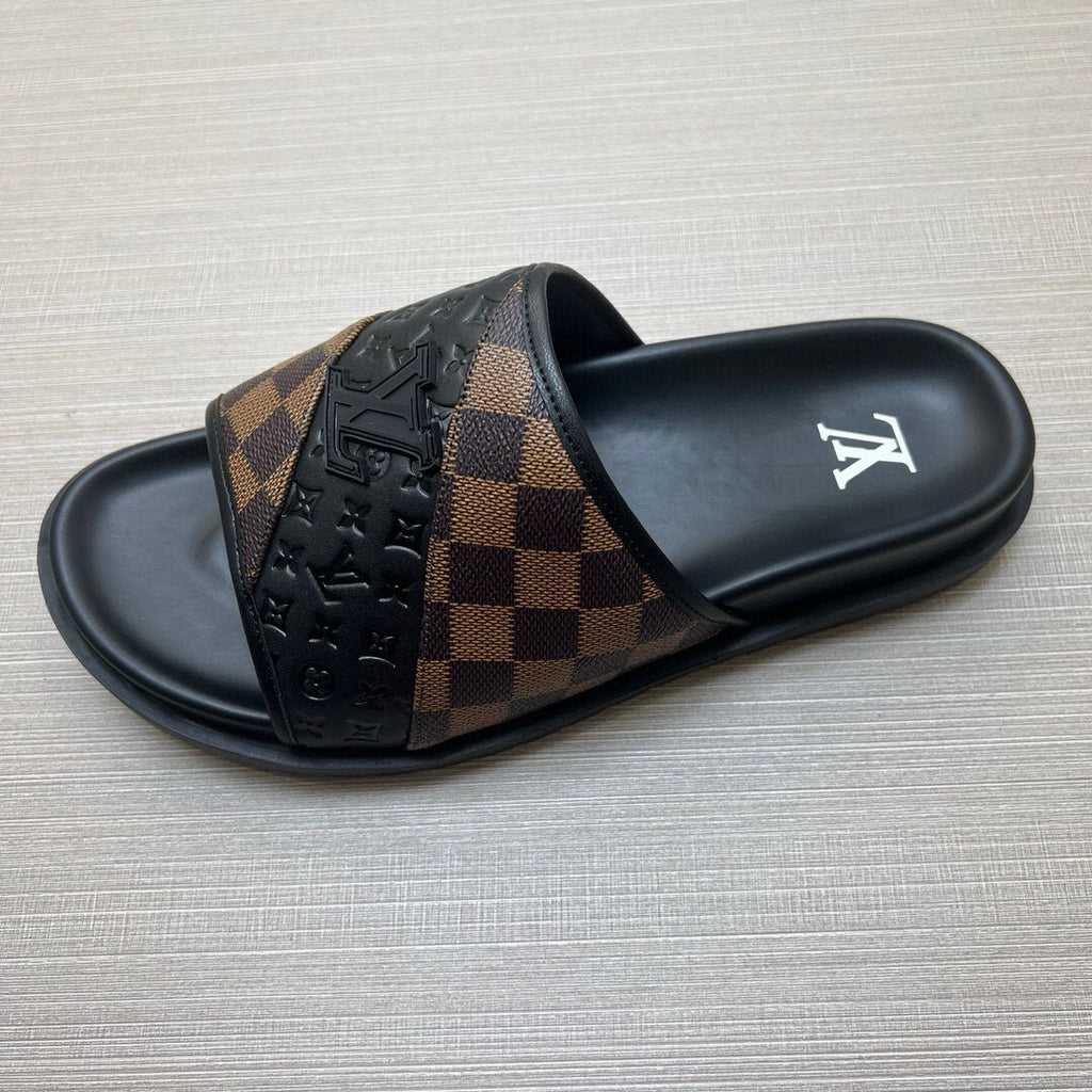 Z5WE249 Popular Slippers