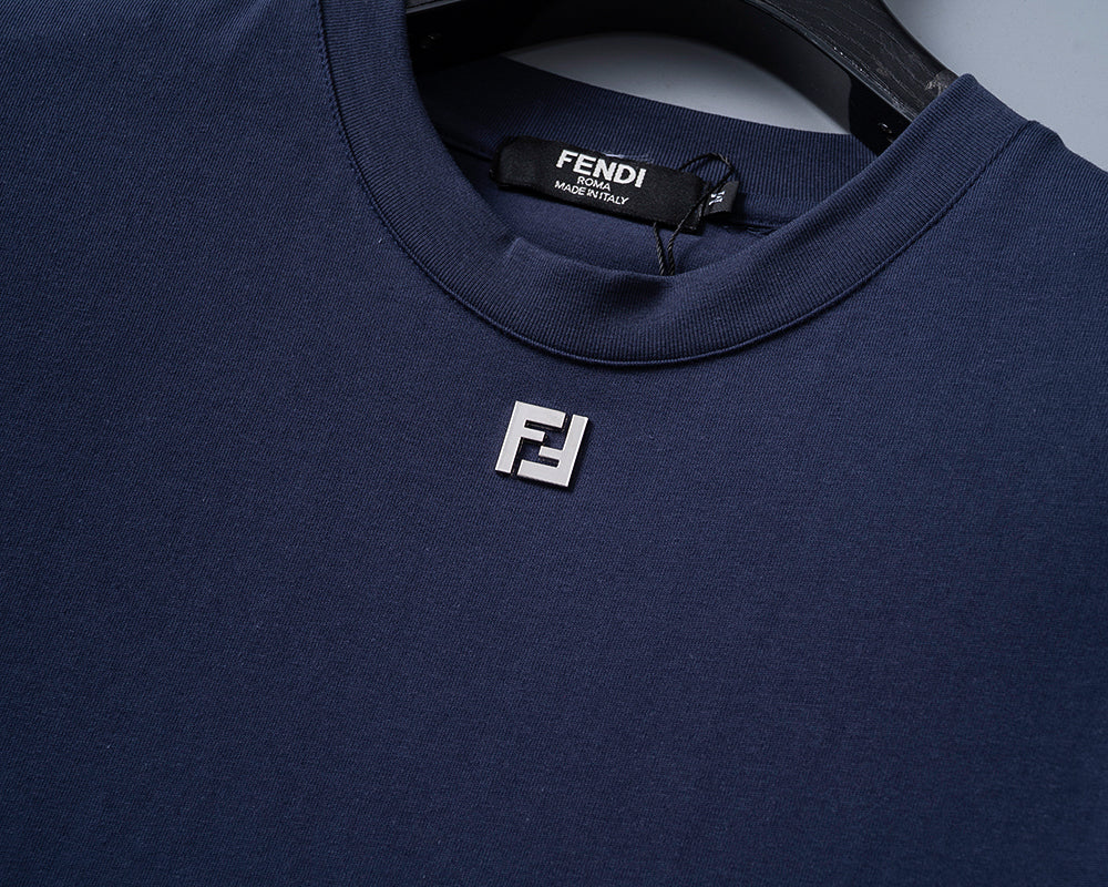 U1W25F77  Popular T-shirts